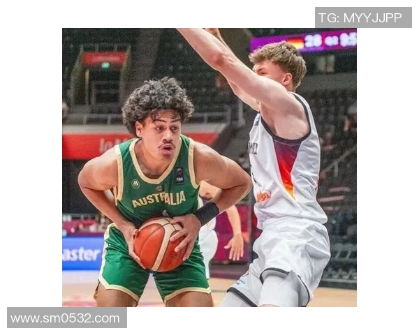 2014年中国男篮与澳大利亚激战回顾：精彩瞬间与赛场亮点分析
