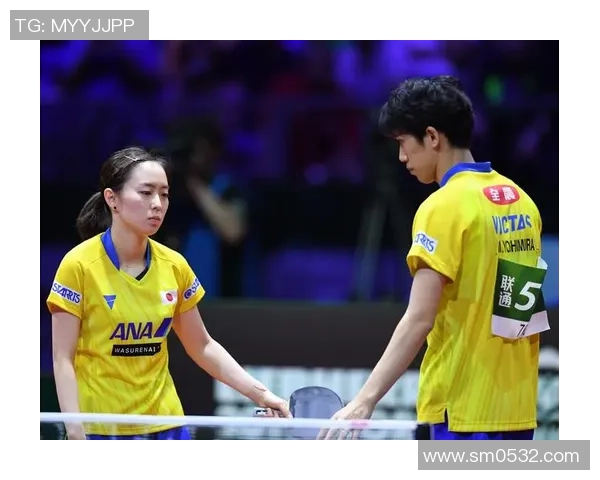 2017亚洲杯精彩对决刘诗雯与石川佳纯的巅峰较量回顾