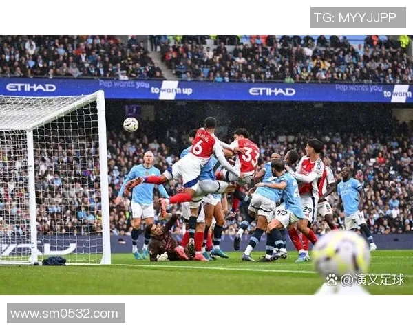 2018年3月1日阿森纳与曼城激战回顾精彩瞬间与战术分析