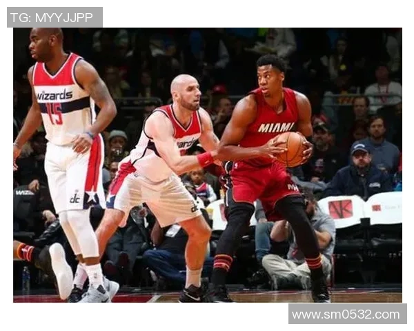 2020年NBA季后赛迈阿密热火对阵印第安纳步行者精彩回顾与赛后分析