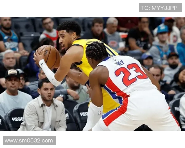 2月26日步行者对阵活塞比赛大小分分析与预测策略分享