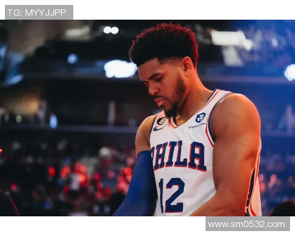 76人客场挑战猛龙期待精彩对决两队争夺季后赛席位的关键战役