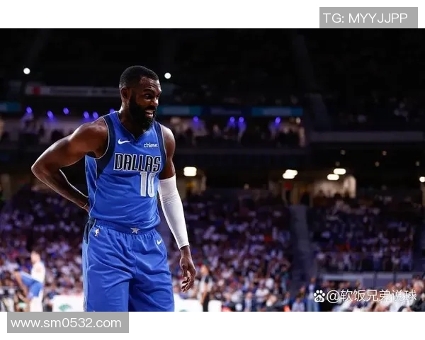 NBA快船与独行侠G4精彩回放全程回顾与分析，重温比赛高潮时刻