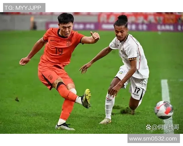 中国U23对阵马来西亚U23精彩视频回顾与赛后分析