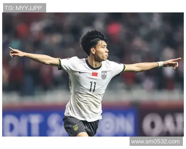 乌兹别克斯坦U23对决中国U23精彩赛事回顾与分析