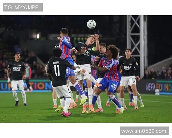 北单推荐斯旺西对阵西布罗姆维奇全方位分析与投注建议