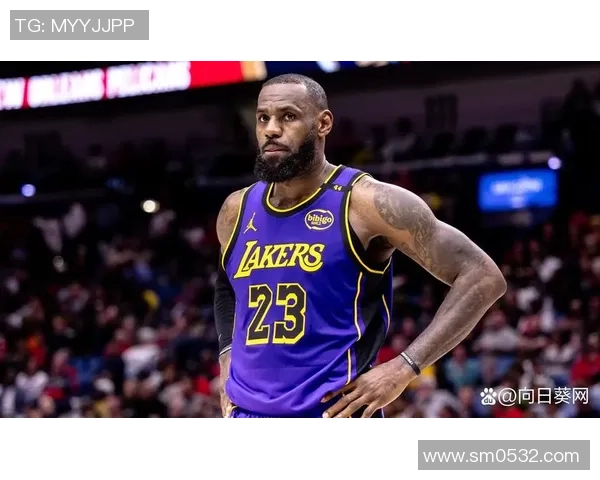 40岁老将重返赛场!詹姆斯从G联盟回归湖人,赛季首秀指日可下