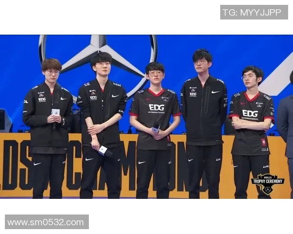 LPL转会选手薪酬帽曝光，Scout仍旧中单第二，AD最贵不是JKL