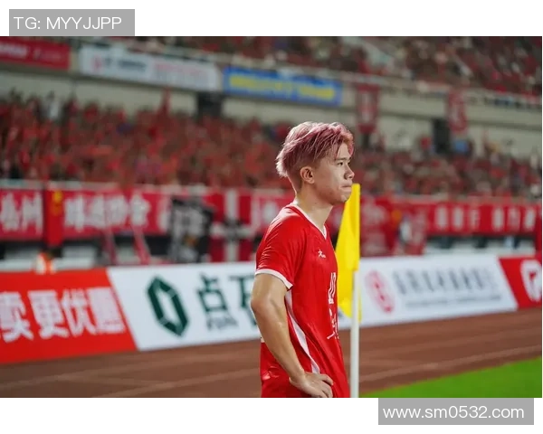 “湘超”长沙队VS岳阳队8日15时打响,雨中攻防隐藏悬念