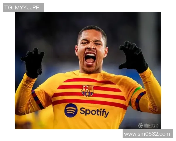 世体:为了避免倒卖球票,巴萨球迷开赛前一天才干下载PDF门票