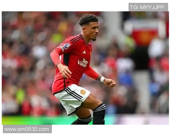 候补出战45分钟被换下，桑乔回绝与巴克利击掌、无视埃梅里