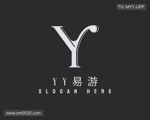 关于yy易游
